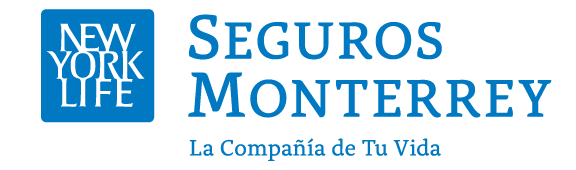 urologo seguros monterrey